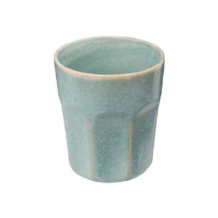 tableware/mugs-cups/sg-secret-de-gourmet-mug-m-roma-celadon-30cl