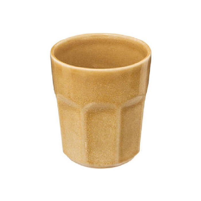tableware/mugs-cups/sg-secret-de-gourmet-mug-m-roma-yellow-30cl