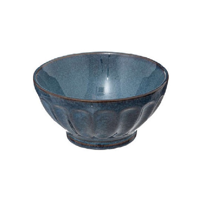 tableware/plates-bowls/sg-secret-de-gourmet-bowl-roma-blue-56cl