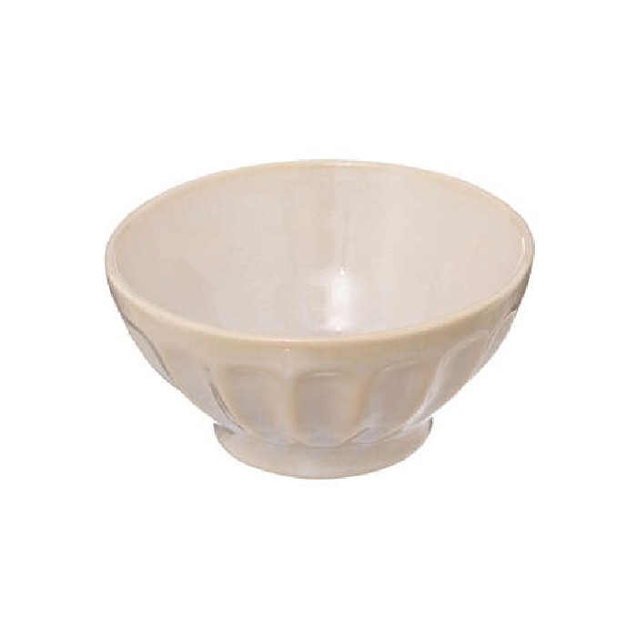 tableware/plates-bowls/sg-secret-de-gourmet-bowl-roma-white-56cl