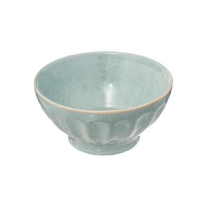 tableware/plates-bowls/sg-secret-de-gourmet-bowl-roma-celadon-56cl