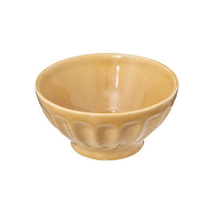 tableware/plates-bowls/sg-secret-de-gourmet-bowl-roma-yellow-56cl