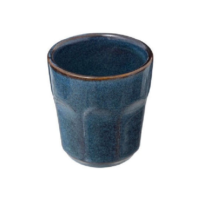 tableware/mugs-cups/sg-secret-de-gourmet-esp-cup-roma-blue-8cl