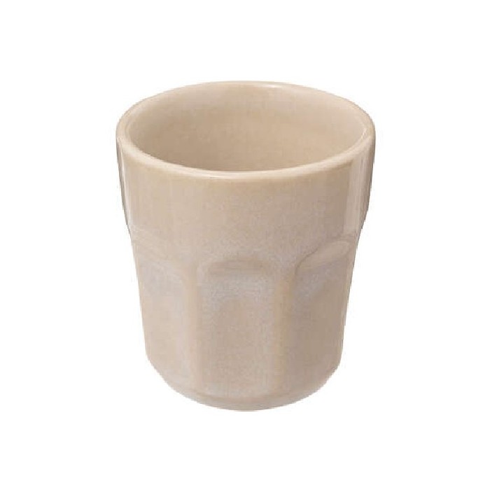 tableware/mugs-cups/sg-secret-de-gourmet-esp-cup-roma-white-8cl