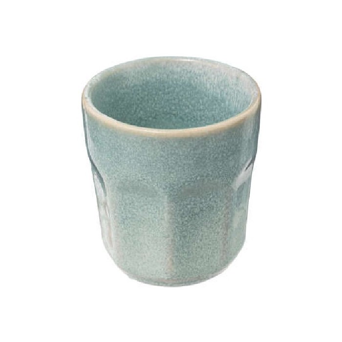 tableware/mugs-cups/sg-secret-de-gourmet-esp-cup-roma-celadon-8cl