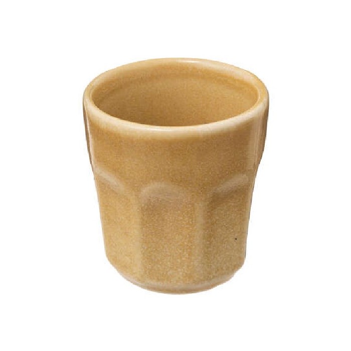 tableware/mugs-cups/sg-secret-de-gourmet-esp-cup-roma-yellow-8cl