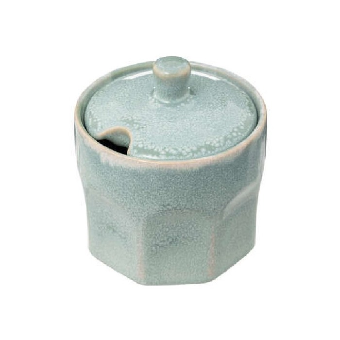kitchenware/tea-coffee-accessories/sg-secret-de-gourmet-sugar-pot-roma-celadon