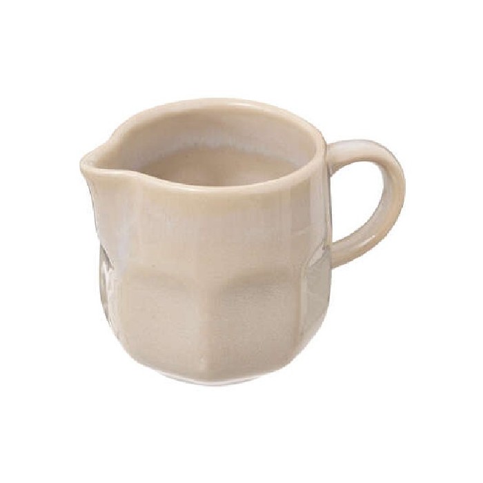 kitchenware/tea-coffee-accessories/sg-secret-de-gourmet-milk-pot-roma-white-22cl