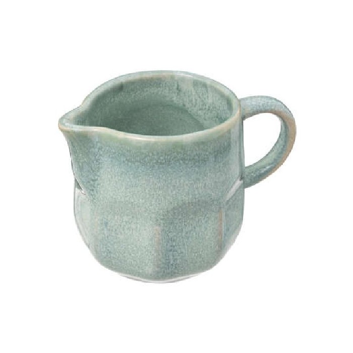 kitchenware/tea-coffee-accessories/sg-secret-de-gourmet-milk-pot-roma-celadon-22cl