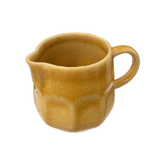 kitchenware/tea-coffee-accessories/sg-secret-de-gourmet-milk-pot-roma-yellow-22cl