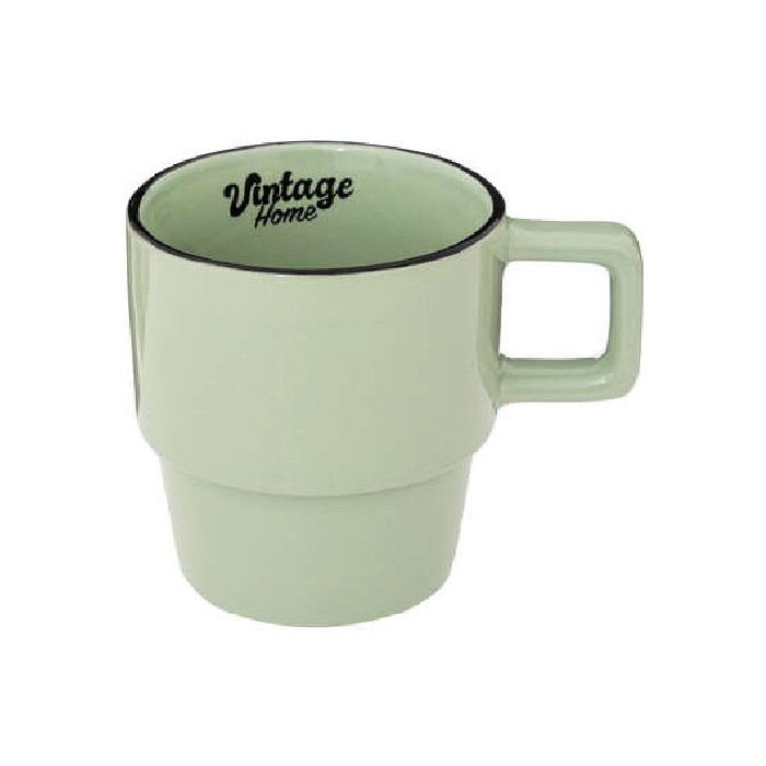 tableware/mugs-cups/sg-secret-de-gourmet-mug-m-bev-asr-32cl