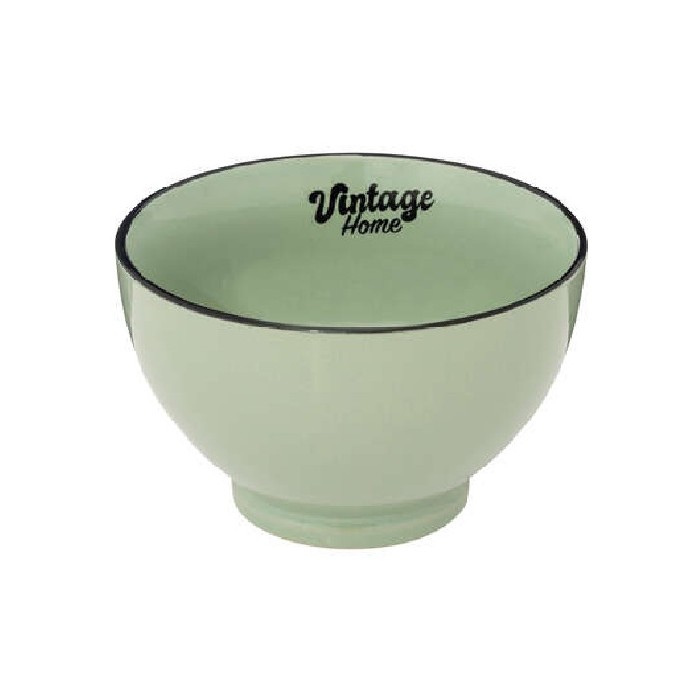 tableware/plates-bowls/sg-secret-de-gourmet-bowl-bev-asr-50cl
