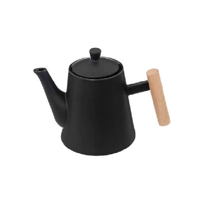 kitchenware/tea-coffee-accessories/sg-secret-de-gourmet-tribecart-cera-teapot-1l