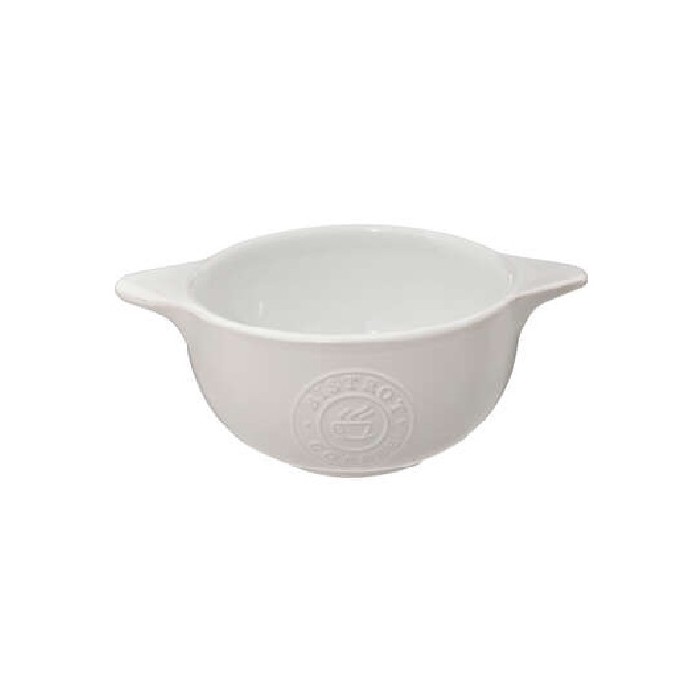 tableware/plates-bowls/sg-secret-de-gourmet-bowl-leo-asr-50cl
