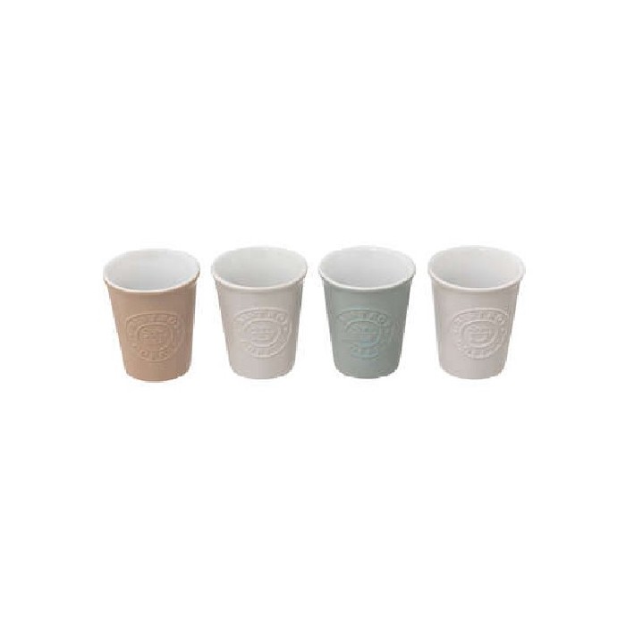 tableware/mugs-cups/sg-secret-de-gourmet-coff-4-esp-cups-leo-10cl