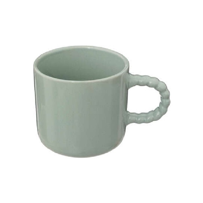tableware/mugs-cups/sg-secret-de-gourmet-mug-m-emma-asr-32cl