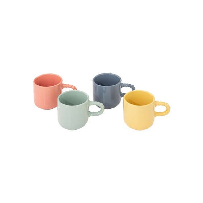tableware/mugs-cups/sg-secret-de-gourmet-coff-4-esp-cups-emma-12cl