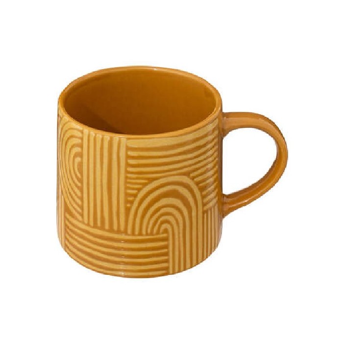 tableware/mugs-cups/sg-secret-de-gourmet-mug-m-soleya-asr-38cl
