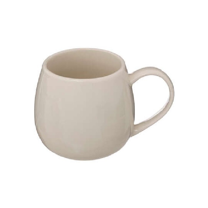 tableware/mugs-cups/sg-secret-de-gourmet-mug-m-nora-30cl