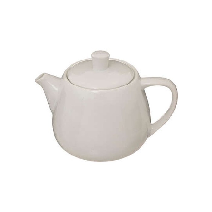 kitchenware/tea-coffee-accessories/sg-secret-de-gourmet-nora-cera-teapot-1l