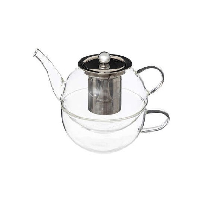 kitchenware/tea-coffee-accessories/sg-secret-de-gourmet-solitary-glass-teapot
