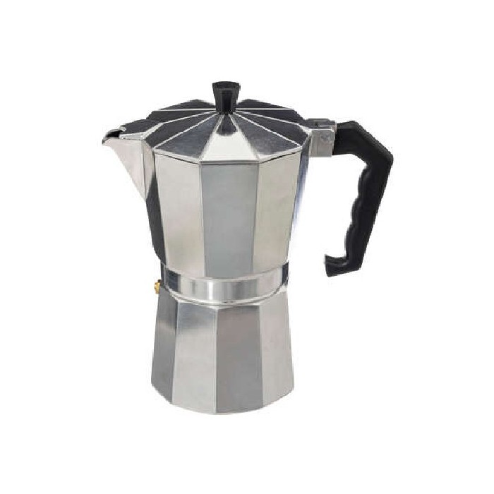 kitchenware/tea-coffee-accessories/sg-secret-de-gourmet-it-coffee-maker-luca-silver-9cups