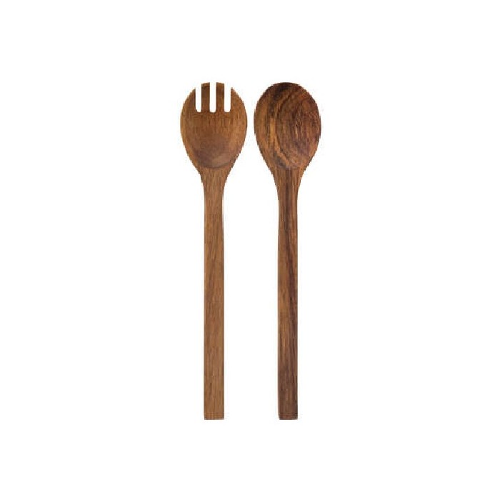 kitchenware/utensils/sg-secret-de-gourmet-salad-spoon-and-fork-acacia-x2