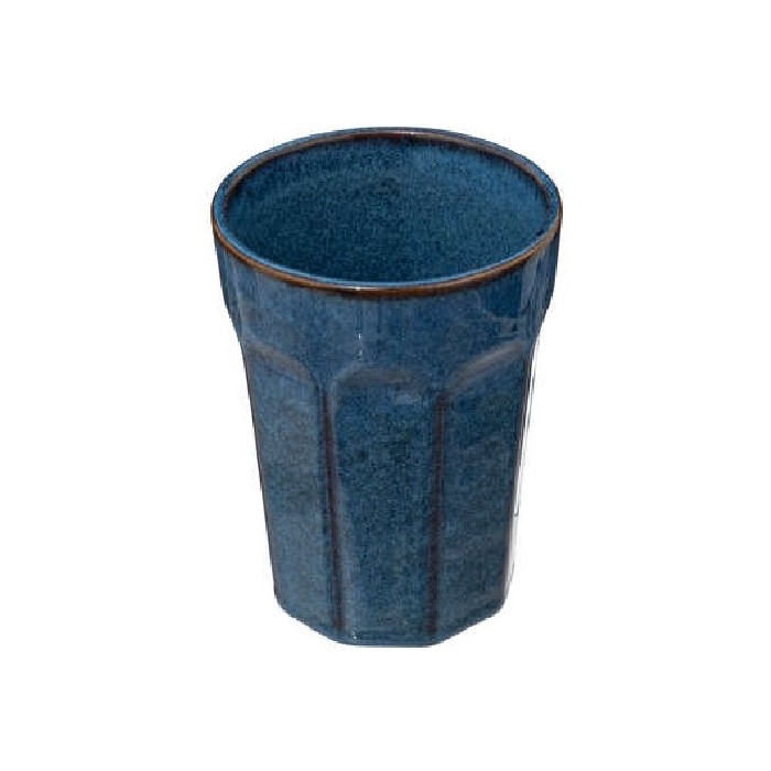 tableware/mugs-cups/sg-secret-de-gourmet-mug-l-roma-blue-40cl
