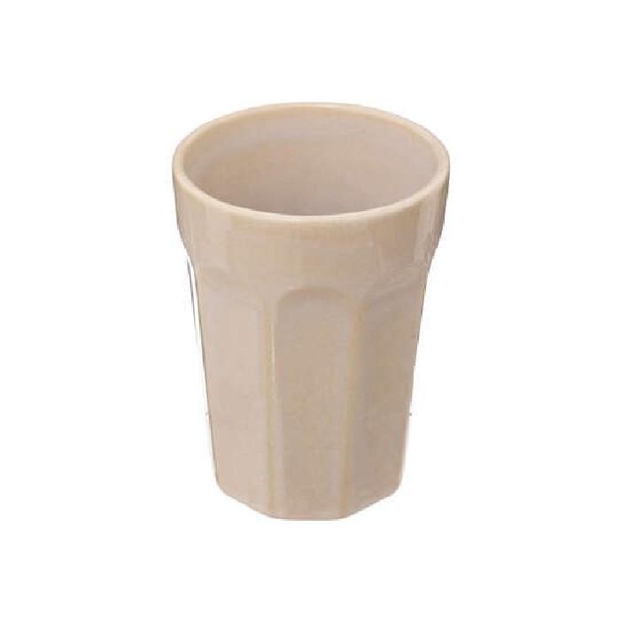 tableware/mugs-cups/sg-secret-de-gourmet-mug-l-roma-white-40cl