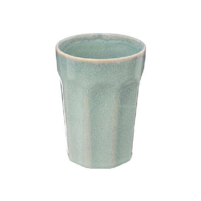 tableware/mugs-cups/sg-secret-de-gourmet-mug-l-roma-celadon-40cl