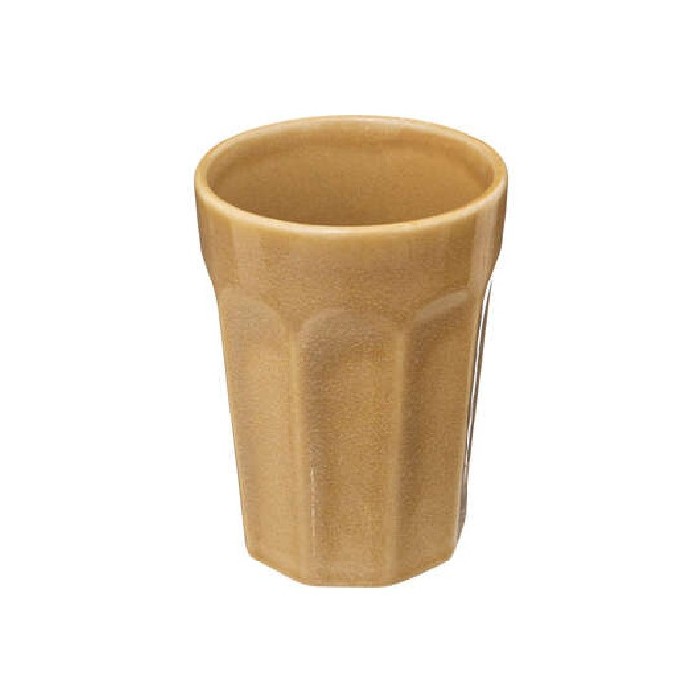tableware/mugs-cups/sg-secret-de-gourmet-mug-l-roma-yellow-40cl
