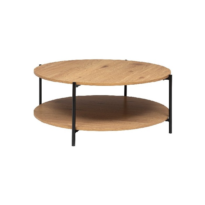 living/coffee-tables/atmosphera-slano-coffee-table
