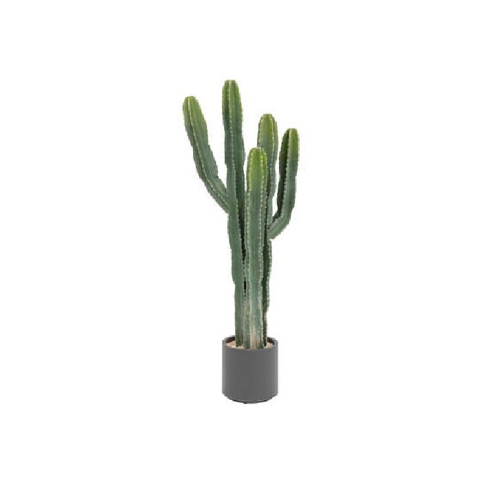 home-decor/artificial-plants-flowers/atmosphera-cactus-plast-dagis-h117cm