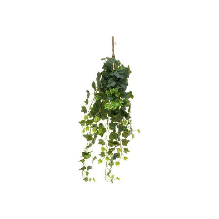home-decor/artificial-plants-flowers/atmosphera-hanging-ivy-stem-tria-h85cm