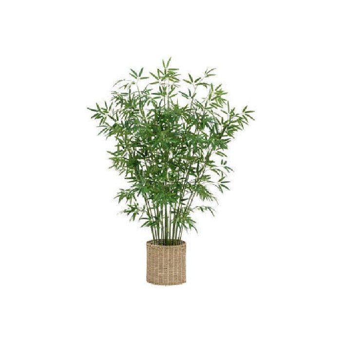 home-decor/artificial-plants-flowers/atmosphera-artif-bambou-natural-pot-ly-h150cm