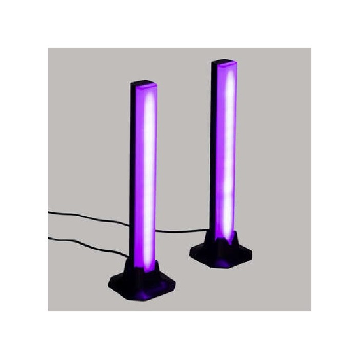 lighting/floor-lamps/atmosphera-paol-rgb-light-bar-x2