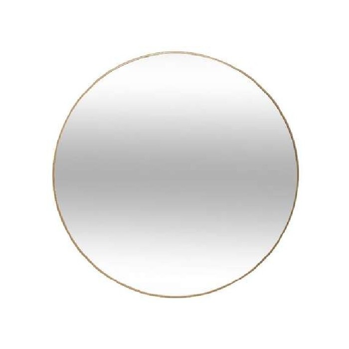 home-decor/mirrors/atmosphera-metal-mirror-alice-gold-d38cm-dis
