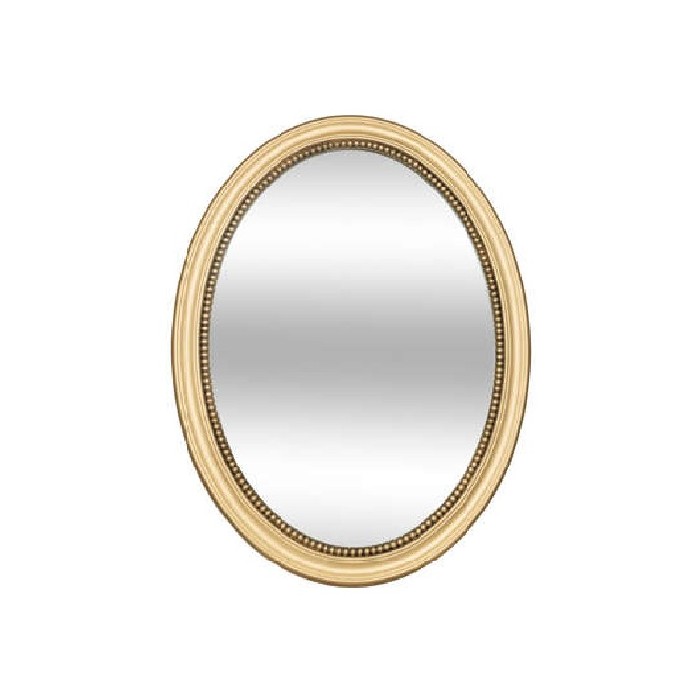 home-decor/mirrors/atmosphera-mdf-mirror-gold-victoria-53cm-x-40cm