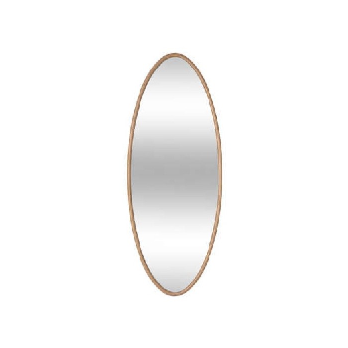 home-decor/mirrors/atmosphera-oval-mdf-mirror-iliana-148cm-x-58cm