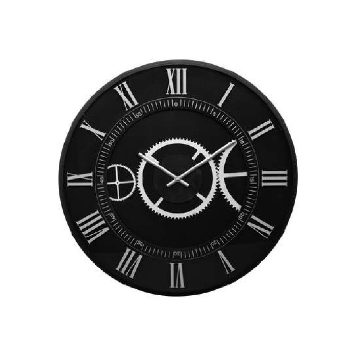 home-decor/clocks/atmosphera-metal-clock-kerian-d57cm