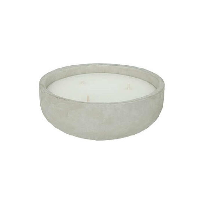 home-decor/candles-home-fragrance/atmosphera-ely-1600g-citronella-cement-candle