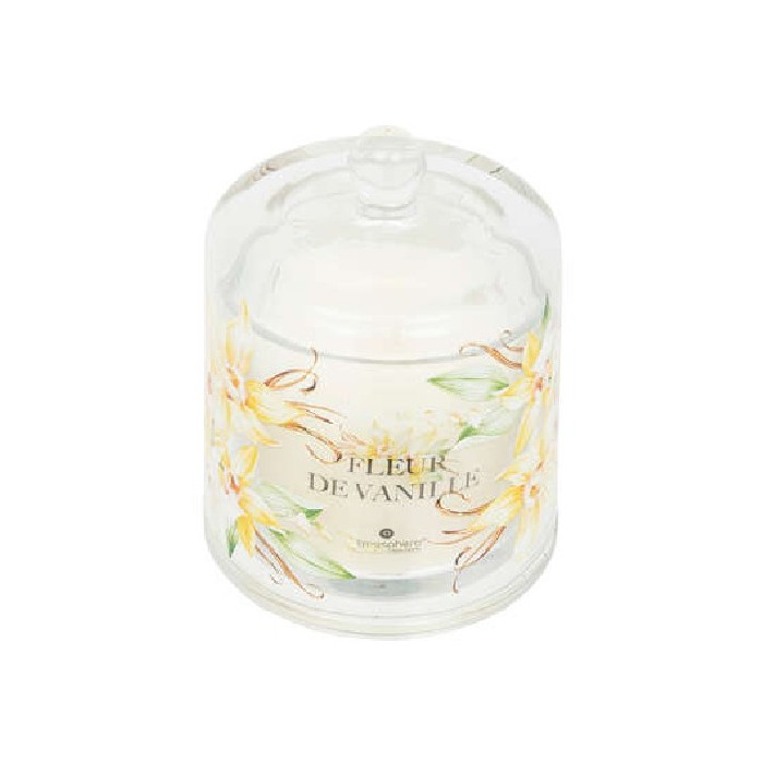 home-decor/candles-home-fragrance/atmosphera-240g-vani-oudy-glass-dome-candle