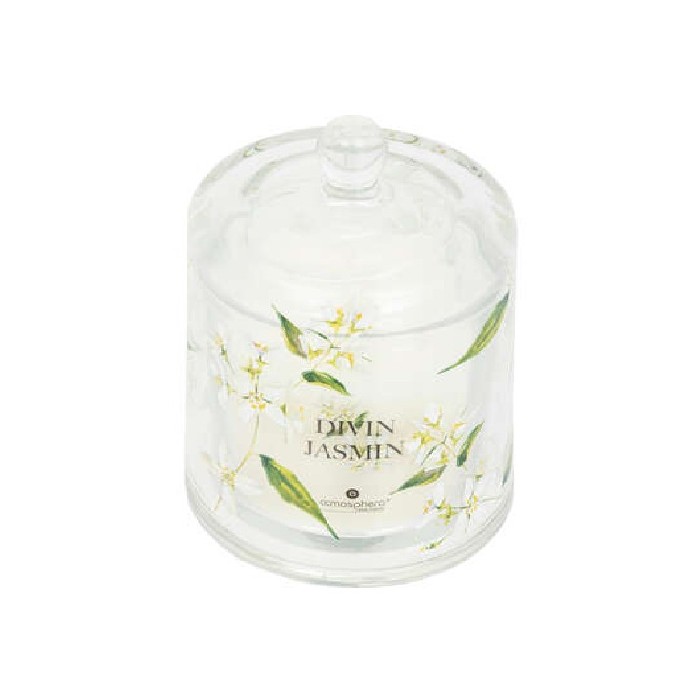 home-decor/candles-home-fragrance/atmosphera-24g-jasm-oudy-glass-dome-candle