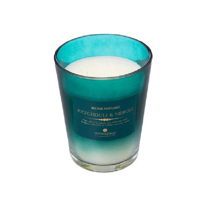 home-decor/candles-home-fragrance/atmosphera-855g-patch-alma-glass-candle