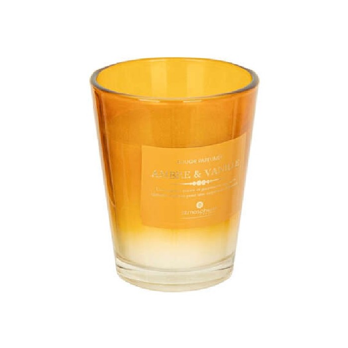 home-decor/candles-home-fragrance/atmosphera-270g-amber-alma-glass-candle