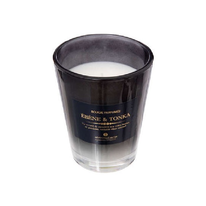 home-decor/candles-home-fragrance/atmosphera-270g-tonka-alma-glass-candle