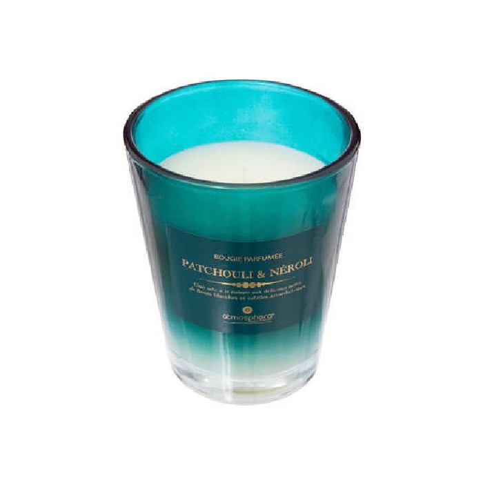 home-decor/candles-home-fragrance/atmosphera-270g-patch-alma-glass-candle