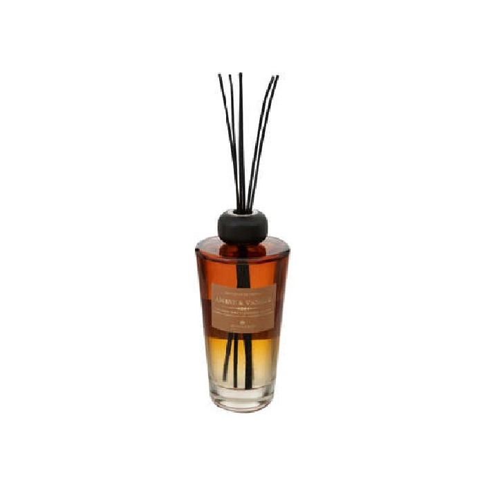 home-decor/candles-home-fragrance/atmosphera-500ml-amber-alma-diffuser