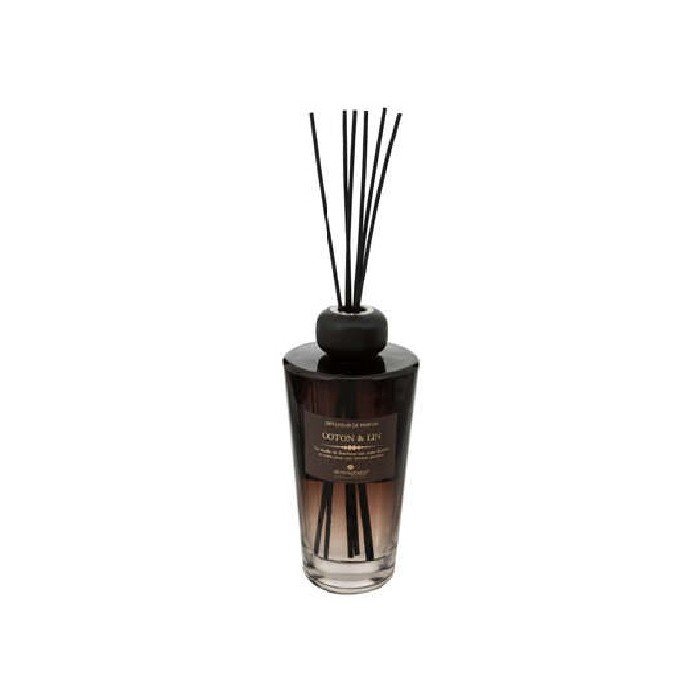 home-decor/candles-home-fragrance/atmosphera-500ml-cotton-alma-diffuser