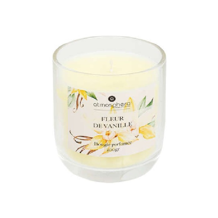 home-decor/candles-home-fragrance/atmosphera-oudy-vani-glass-pfm-candle-200g